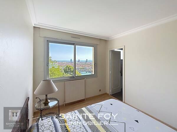 2026754 image7 - Sainte Foy Immobilier - Ce sont des agences immobilières dans l'Ouest Lyonnais spécialisées dans la location de maison ou d'appartement et la vente de propriété de prestige.