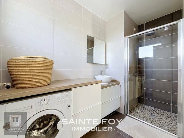 2026754 image8 - Sainte Foy Immobilier - Ce sont des agences immobilières dans l'Ouest Lyonnais spécialisées dans la location de maison ou d'appartement et la vente de propriété de prestige.