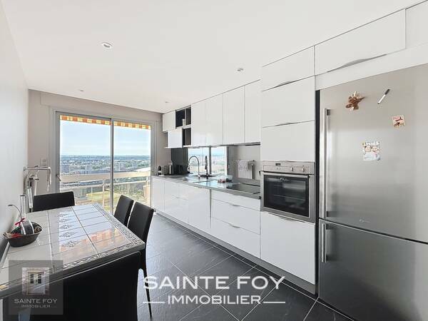 2026754 image9 - Sainte Foy Immobilier - Ce sont des agences immobilières dans l'Ouest Lyonnais spécialisées dans la location de maison ou d'appartement et la vente de propriété de prestige.