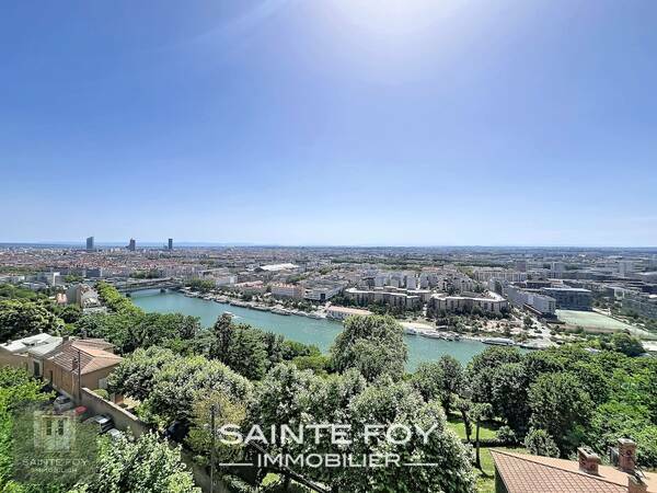 2026754 image10 - Sainte Foy Immobilier - Ce sont des agences immobilières dans l'Ouest Lyonnais spécialisées dans la location de maison ou d'appartement et la vente de propriété de prestige.