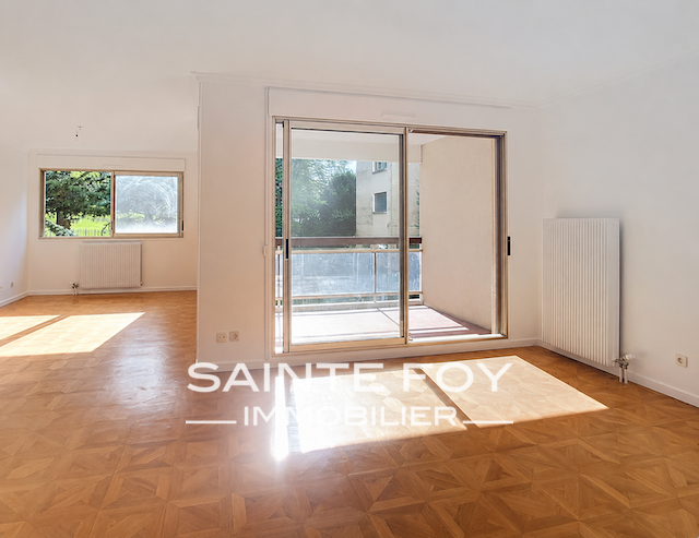 2026762 image1 - Sainte Foy Immobilier - Ce sont des agences immobilières dans l'Ouest Lyonnais spécialisées dans la location de maison ou d'appartement et la vente de propriété de prestige.