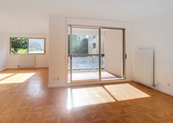 2026762 image1 - Sainte Foy Immobilier - Ce sont des agences immobilières dans l'Ouest Lyonnais spécialisées dans la location de maison ou d'appartement et la vente de propriété de prestige.
