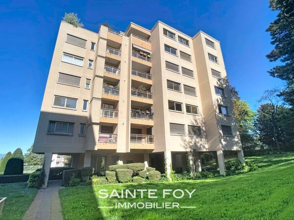 2026762 image2 - Sainte Foy Immobilier - Ce sont des agences immobilières dans l'Ouest Lyonnais spécialisées dans la location de maison ou d'appartement et la vente de propriété de prestige.