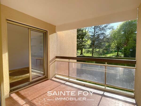 2026762 image4 - Sainte Foy Immobilier - Ce sont des agences immobilières dans l'Ouest Lyonnais spécialisées dans la location de maison ou d'appartement et la vente de propriété de prestige.