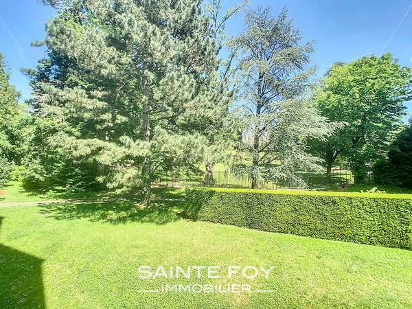2026762 image5 - Sainte Foy Immobilier - Ce sont des agences immobilières dans l'Ouest Lyonnais spécialisées dans la location de maison ou d'appartement et la vente de propriété de prestige.