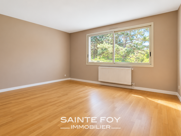 2026762 image6 - Sainte Foy Immobilier - Ce sont des agences immobilières dans l'Ouest Lyonnais spécialisées dans la location de maison ou d'appartement et la vente de propriété de prestige.