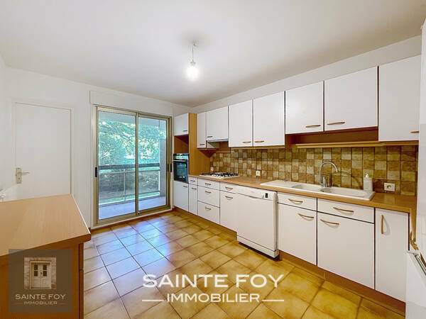 2026762 image7 - Sainte Foy Immobilier - Ce sont des agences immobilières dans l'Ouest Lyonnais spécialisées dans la location de maison ou d'appartement et la vente de propriété de prestige.