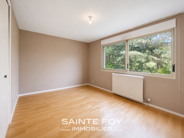 2026762 image8 - Sainte Foy Immobilier - Ce sont des agences immobilières dans l'Ouest Lyonnais spécialisées dans la location de maison ou d'appartement et la vente de propriété de prestige.