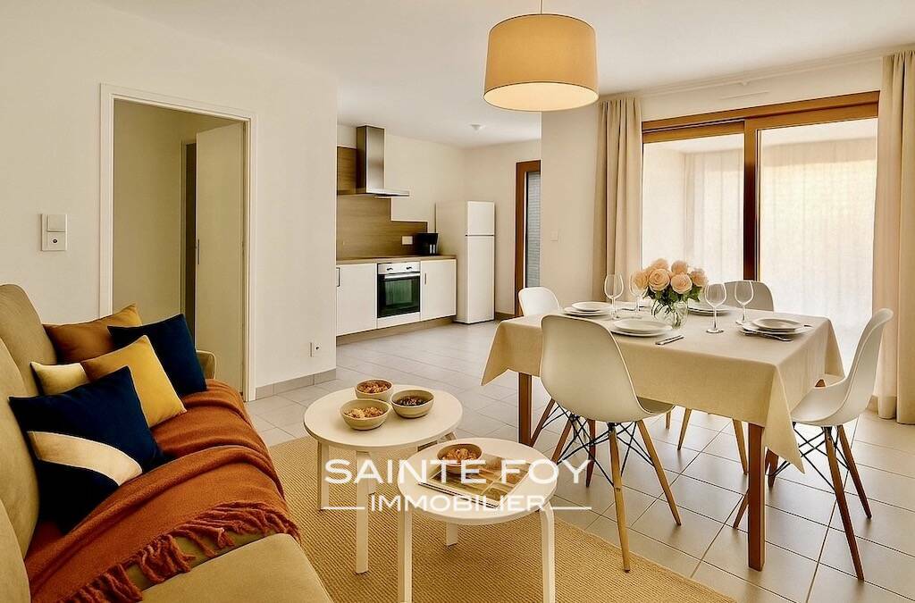 2026761 image1 - Sainte Foy Immobilier - Ce sont des agences immobilières dans l'Ouest Lyonnais spécialisées dans la location de maison ou d'appartement et la vente de propriété de prestige.