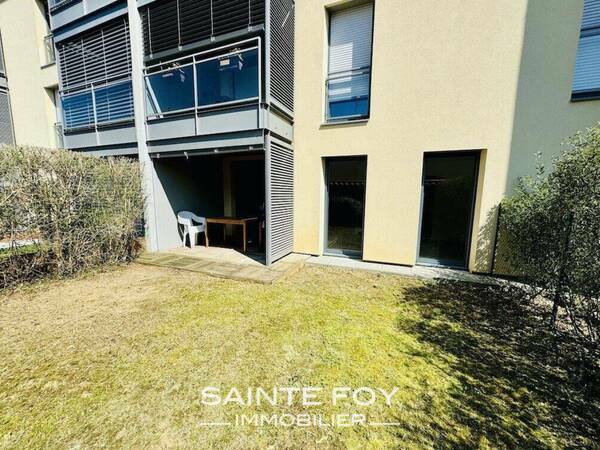 2026761 image2 - Sainte Foy Immobilier - Ce sont des agences immobilières dans l'Ouest Lyonnais spécialisées dans la location de maison ou d'appartement et la vente de propriété de prestige.