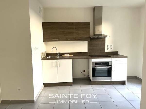 2026761 image3 - Sainte Foy Immobilier - Ce sont des agences immobilières dans l'Ouest Lyonnais spécialisées dans la location de maison ou d'appartement et la vente de propriété de prestige.