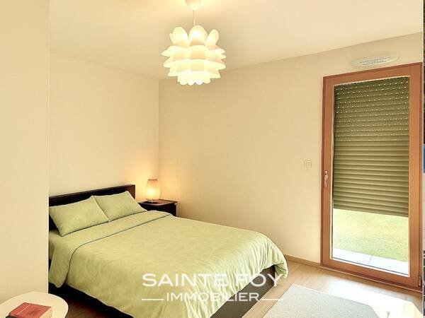 2026761 image4 - Sainte Foy Immobilier - Ce sont des agences immobilières dans l'Ouest Lyonnais spécialisées dans la location de maison ou d'appartement et la vente de propriété de prestige.