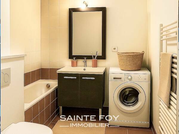 2026761 image5 - Sainte Foy Immobilier - Ce sont des agences immobilières dans l'Ouest Lyonnais spécialisées dans la location de maison ou d'appartement et la vente de propriété de prestige.