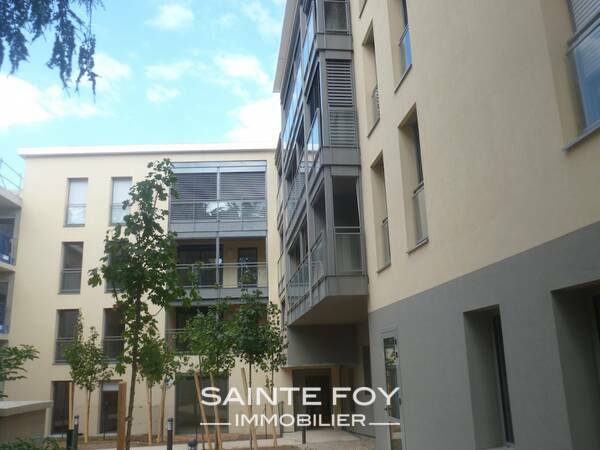 2026761 image7 - Sainte Foy Immobilier - Ce sont des agences immobilières dans l'Ouest Lyonnais spécialisées dans la location de maison ou d'appartement et la vente de propriété de prestige.