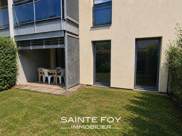 2026761 image2 - Sainte Foy Immobilier - Ce sont des agences immobilières dans l'Ouest Lyonnais spécialisées dans la location de maison ou d'appartement et la vente de propriété de prestige.