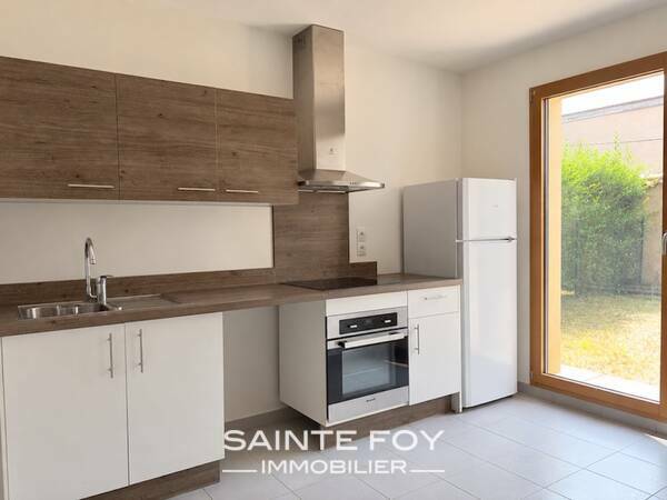 2026761 image3 - Sainte Foy Immobilier - Ce sont des agences immobilières dans l'Ouest Lyonnais spécialisées dans la location de maison ou d'appartement et la vente de propriété de prestige.