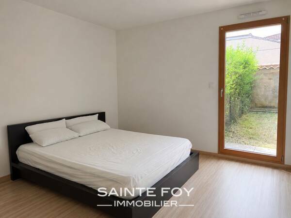 2026761 image4 - Sainte Foy Immobilier - Ce sont des agences immobilières dans l'Ouest Lyonnais spécialisées dans la location de maison ou d'appartement et la vente de propriété de prestige.