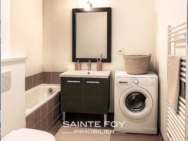 2026761 image5 - Sainte Foy Immobilier - Ce sont des agences immobilières dans l'Ouest Lyonnais spécialisées dans la location de maison ou d'appartement et la vente de propriété de prestige.