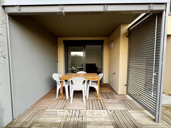 2026761 image6 - Sainte Foy Immobilier - Ce sont des agences immobilières dans l'Ouest Lyonnais spécialisées dans la location de maison ou d'appartement et la vente de propriété de prestige.