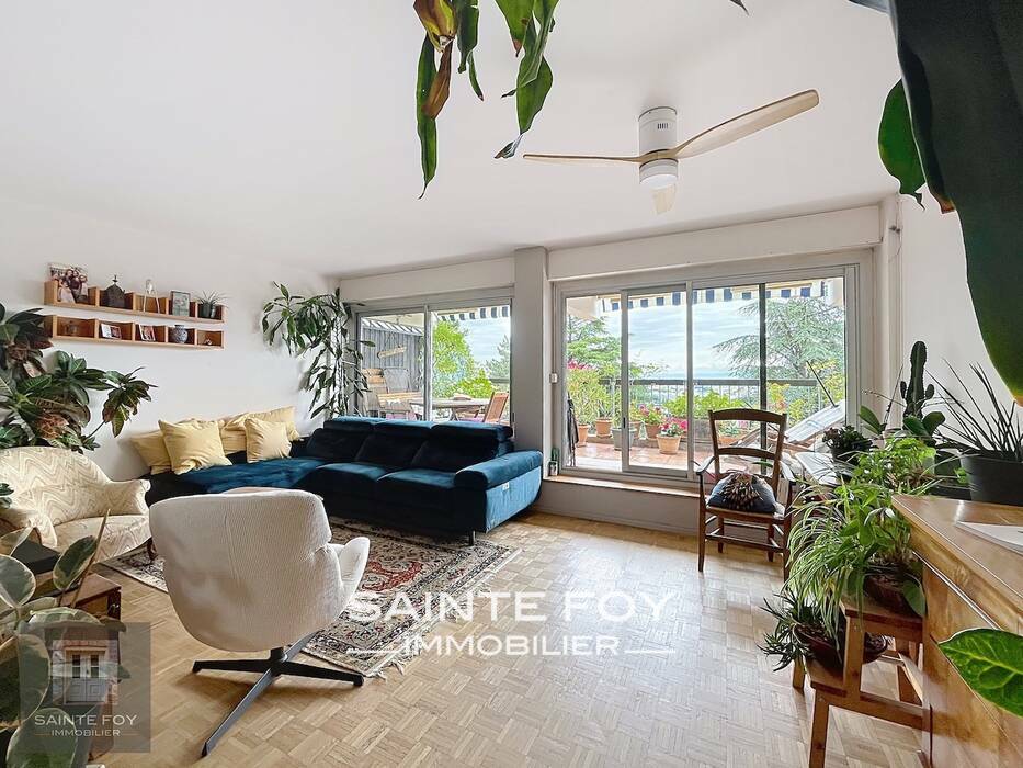 2026757 image1 - Sainte Foy Immobilier - Ce sont des agences immobilières dans l'Ouest Lyonnais spécialisées dans la location de maison ou d'appartement et la vente de propriété de prestige.