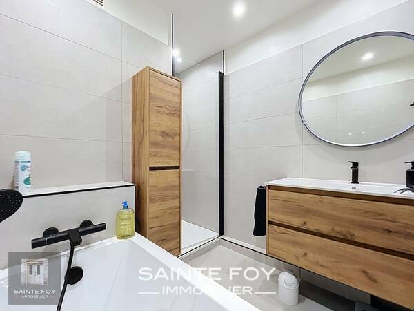 2026757 image3 - Sainte Foy Immobilier - Ce sont des agences immobilières dans l'Ouest Lyonnais spécialisées dans la location de maison ou d'appartement et la vente de propriété de prestige.