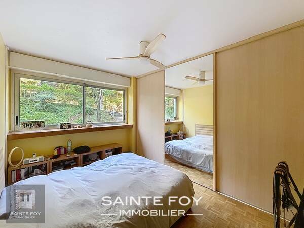 2026757 image4 - Sainte Foy Immobilier - Ce sont des agences immobilières dans l'Ouest Lyonnais spécialisées dans la location de maison ou d'appartement et la vente de propriété de prestige.