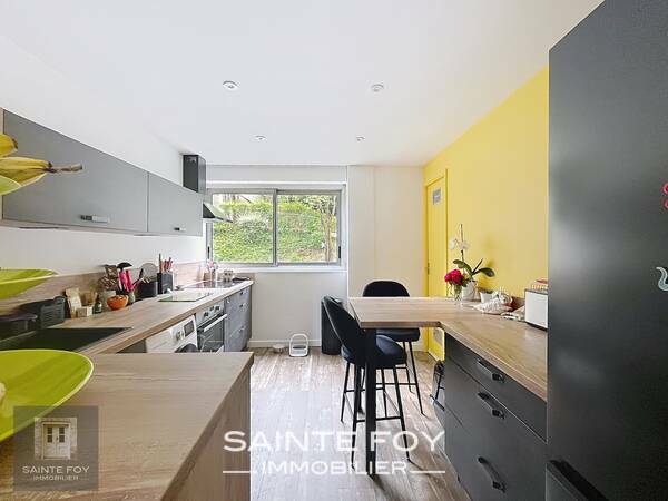 2026757 image7 - Sainte Foy Immobilier - Ce sont des agences immobilières dans l'Ouest Lyonnais spécialisées dans la location de maison ou d'appartement et la vente de propriété de prestige.