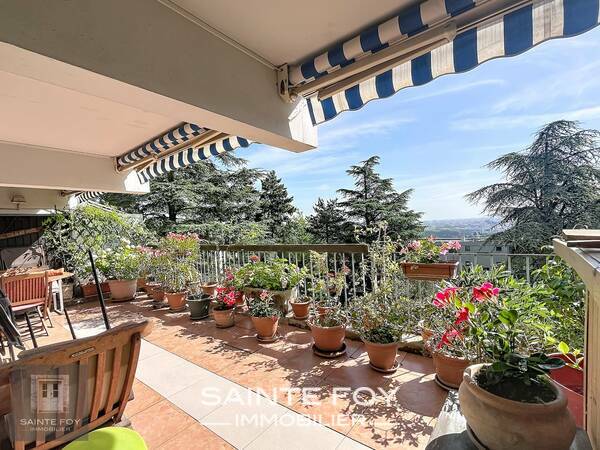 2026757 image8 - Sainte Foy Immobilier - Ce sont des agences immobilières dans l'Ouest Lyonnais spécialisées dans la location de maison ou d'appartement et la vente de propriété de prestige.