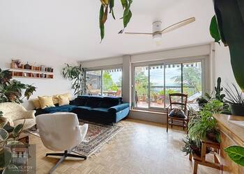 2026757 image1 - Sainte Foy Immobilier - Ce sont des agences immobilières dans l'Ouest Lyonnais spécialisées dans la location de maison ou d'appartement et la vente de propriété de prestige.