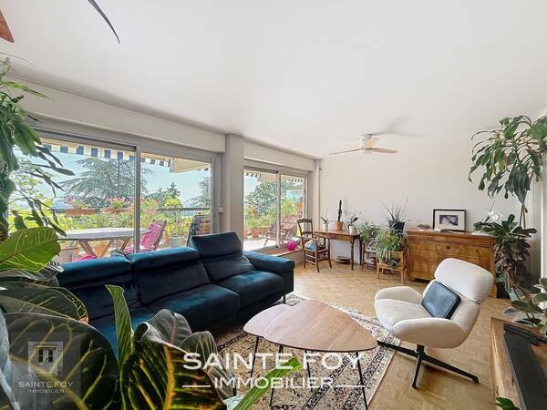 2026757 image2 - Sainte Foy Immobilier - Ce sont des agences immobilières dans l'Ouest Lyonnais spécialisées dans la location de maison ou d'appartement et la vente de propriété de prestige.