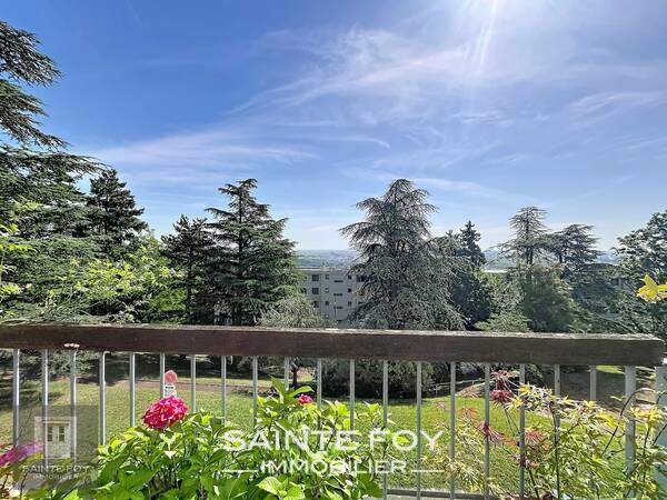 2026757 image5 - Sainte Foy Immobilier - Ce sont des agences immobilières dans l'Ouest Lyonnais spécialisées dans la location de maison ou d'appartement et la vente de propriété de prestige.