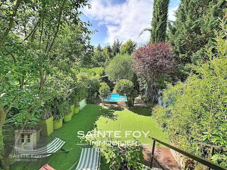 2026555 image1 - Sainte Foy Immobilier - Ce sont des agences immobilières dans l'Ouest Lyonnais spécialisées dans la location de maison ou d'appartement et la vente de propriété de prestige.
