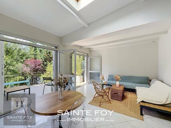 2026555 image2 - Sainte Foy Immobilier - Ce sont des agences immobilières dans l'Ouest Lyonnais spécialisées dans la location de maison ou d'appartement et la vente de propriété de prestige.