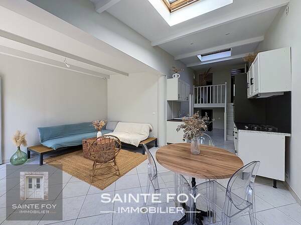 2026555 image4 - Sainte Foy Immobilier - Ce sont des agences immobilières dans l'Ouest Lyonnais spécialisées dans la location de maison ou d'appartement et la vente de propriété de prestige.