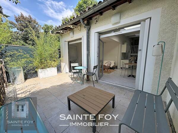 2026555 image5 - Sainte Foy Immobilier - Ce sont des agences immobilières dans l'Ouest Lyonnais spécialisées dans la location de maison ou d'appartement et la vente de propriété de prestige.