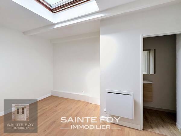 2026555 image7 - Sainte Foy Immobilier - Ce sont des agences immobilières dans l'Ouest Lyonnais spécialisées dans la location de maison ou d'appartement et la vente de propriété de prestige.