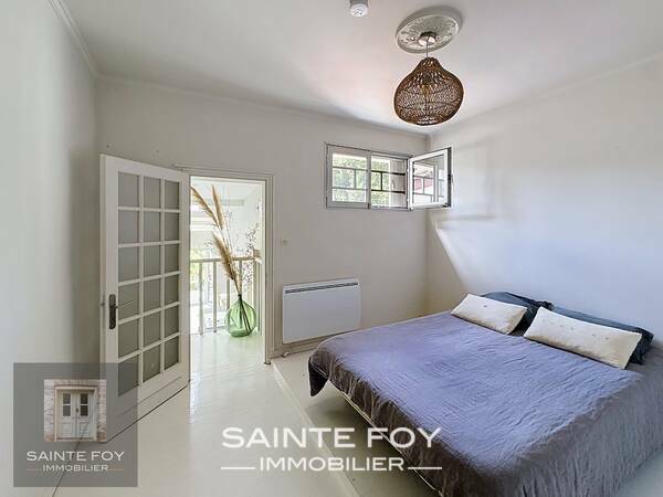 2026555 image8 - Sainte Foy Immobilier - Ce sont des agences immobilières dans l'Ouest Lyonnais spécialisées dans la location de maison ou d'appartement et la vente de propriété de prestige.