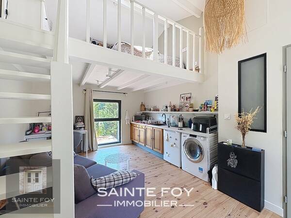 2026555 image10 - Sainte Foy Immobilier - Ce sont des agences immobilières dans l'Ouest Lyonnais spécialisées dans la location de maison ou d'appartement et la vente de propriété de prestige.