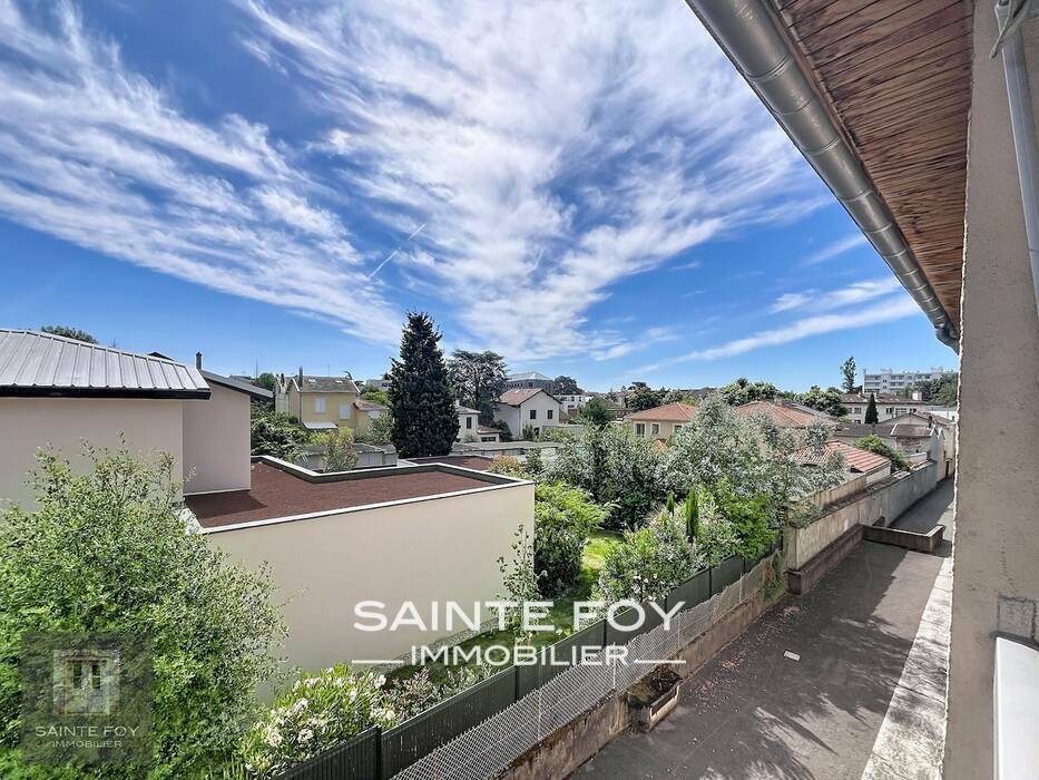 2026752 image1 - Sainte Foy Immobilier - Ce sont des agences immobilières dans l'Ouest Lyonnais spécialisées dans la location de maison ou d'appartement et la vente de propriété de prestige.