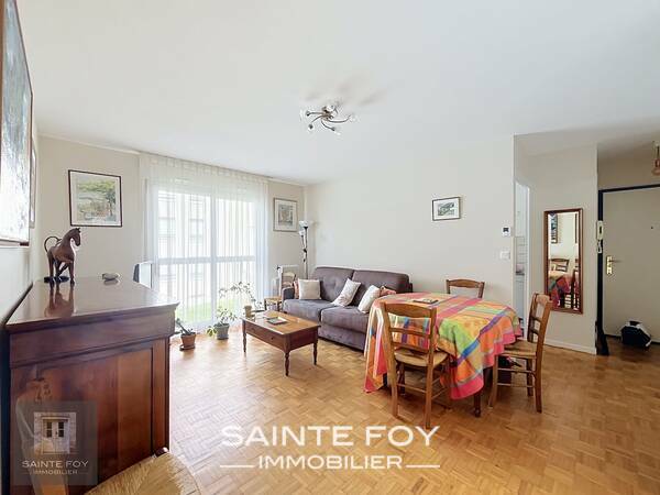 2026752 image2 - Sainte Foy Immobilier - Ce sont des agences immobilières dans l'Ouest Lyonnais spécialisées dans la location de maison ou d'appartement et la vente de propriété de prestige.