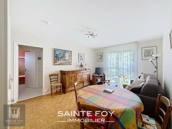 2026752 image3 - Sainte Foy Immobilier - Ce sont des agences immobilières dans l'Ouest Lyonnais spécialisées dans la location de maison ou d'appartement et la vente de propriété de prestige.