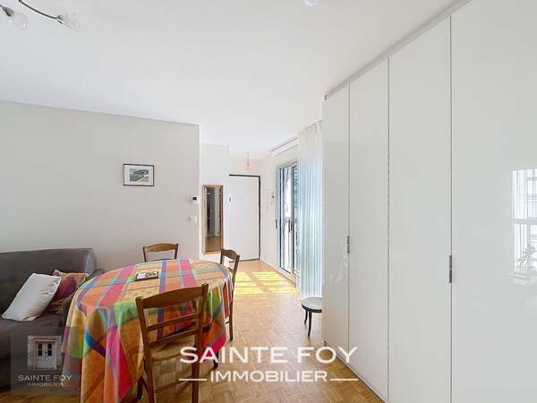 2026752 image4 - Sainte Foy Immobilier - Ce sont des agences immobilières dans l'Ouest Lyonnais spécialisées dans la location de maison ou d'appartement et la vente de propriété de prestige.