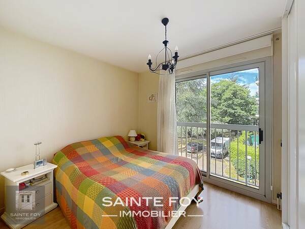 2026752 image6 - Sainte Foy Immobilier - Ce sont des agences immobilières dans l'Ouest Lyonnais spécialisées dans la location de maison ou d'appartement et la vente de propriété de prestige.