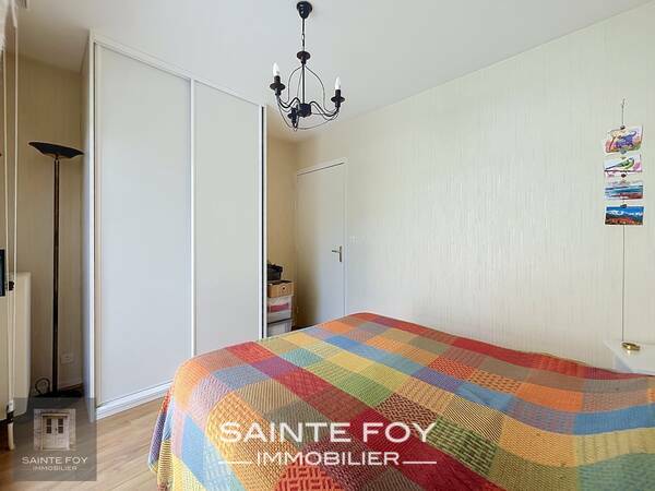 2026752 image7 - Sainte Foy Immobilier - Ce sont des agences immobilières dans l'Ouest Lyonnais spécialisées dans la location de maison ou d'appartement et la vente de propriété de prestige.