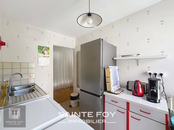 2026752 image8 - Sainte Foy Immobilier - Ce sont des agences immobilières dans l'Ouest Lyonnais spécialisées dans la location de maison ou d'appartement et la vente de propriété de prestige.