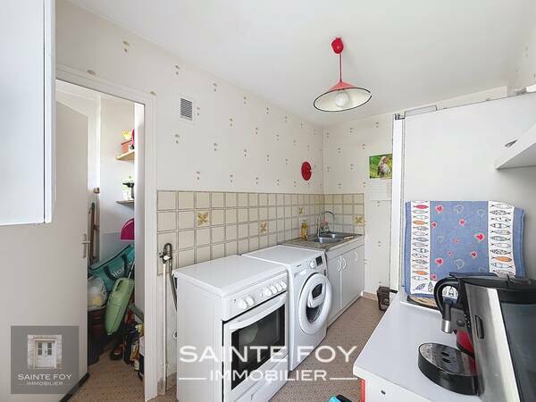 2026752 image9 - Sainte Foy Immobilier - Ce sont des agences immobilières dans l'Ouest Lyonnais spécialisées dans la location de maison ou d'appartement et la vente de propriété de prestige.