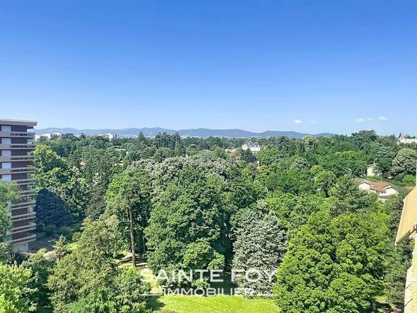 2026745 image2 - Sainte Foy Immobilier - Ce sont des agences immobilières dans l'Ouest Lyonnais spécialisées dans la location de maison ou d'appartement et la vente de propriété de prestige.