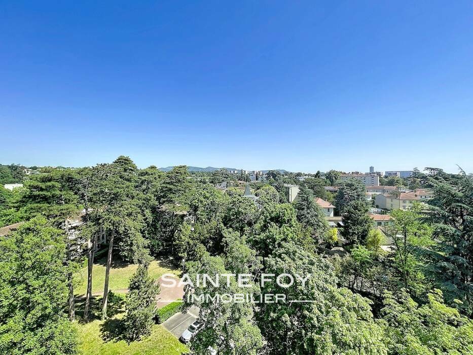 2026745 image1 - Sainte Foy Immobilier - Ce sont des agences immobilières dans l'Ouest Lyonnais spécialisées dans la location de maison ou d'appartement et la vente de propriété de prestige.