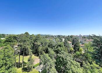 2026745 image1 - Sainte Foy Immobilier - Ce sont des agences immobilières dans l'Ouest Lyonnais spécialisées dans la location de maison ou d'appartement et la vente de propriété de prestige.