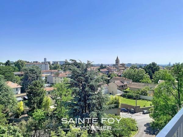 2026745 image4 - Sainte Foy Immobilier - Ce sont des agences immobilières dans l'Ouest Lyonnais spécialisées dans la location de maison ou d'appartement et la vente de propriété de prestige.